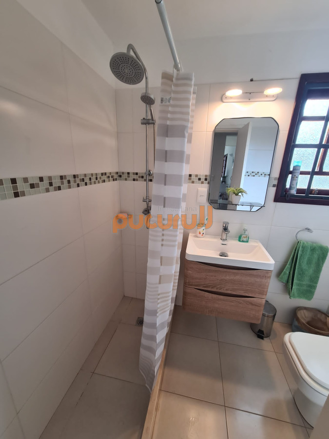 Casa ID.1381 - Casa en Punta Ballena, Chihuahua