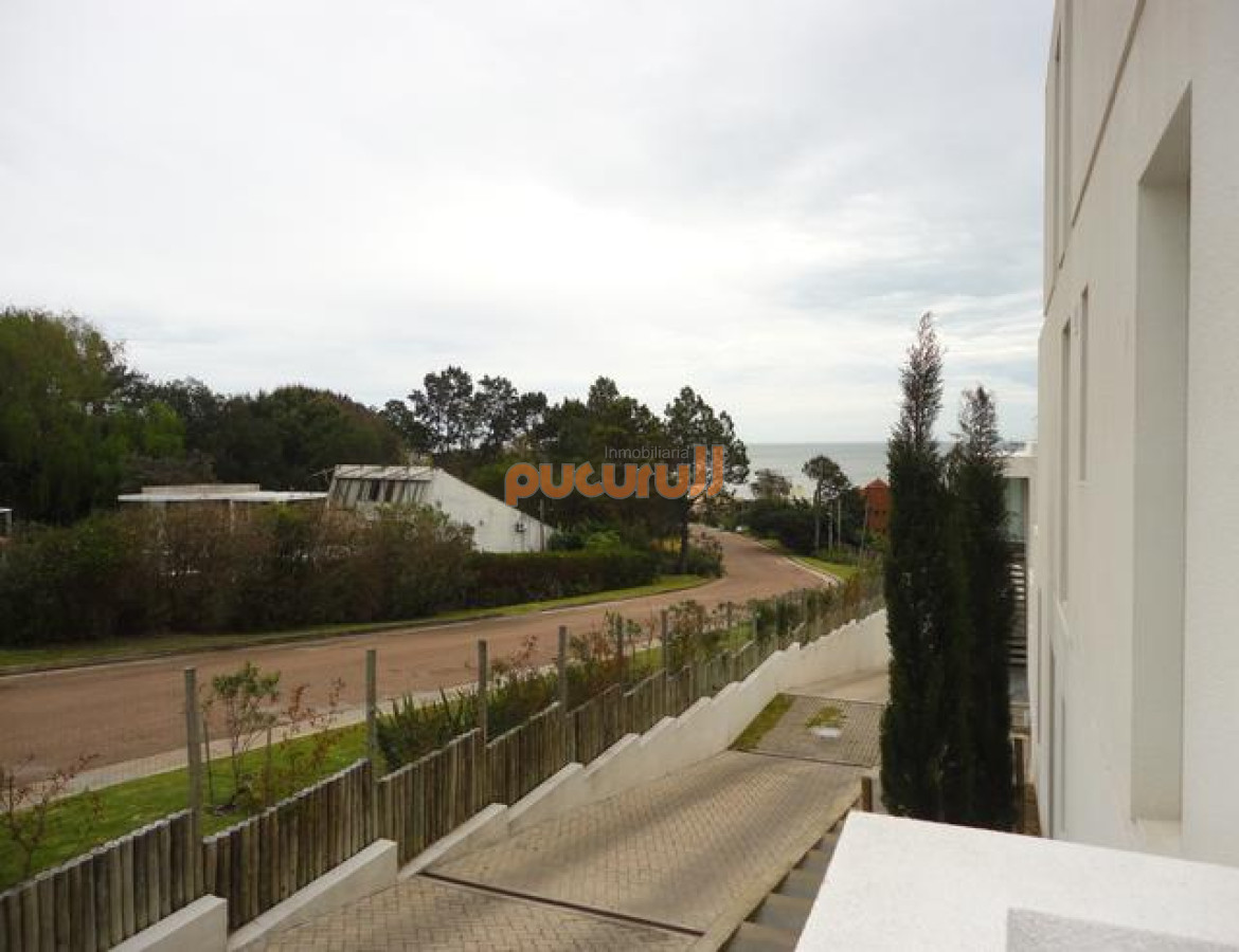 Casa ID.538 - Casa en Punta del Este, 