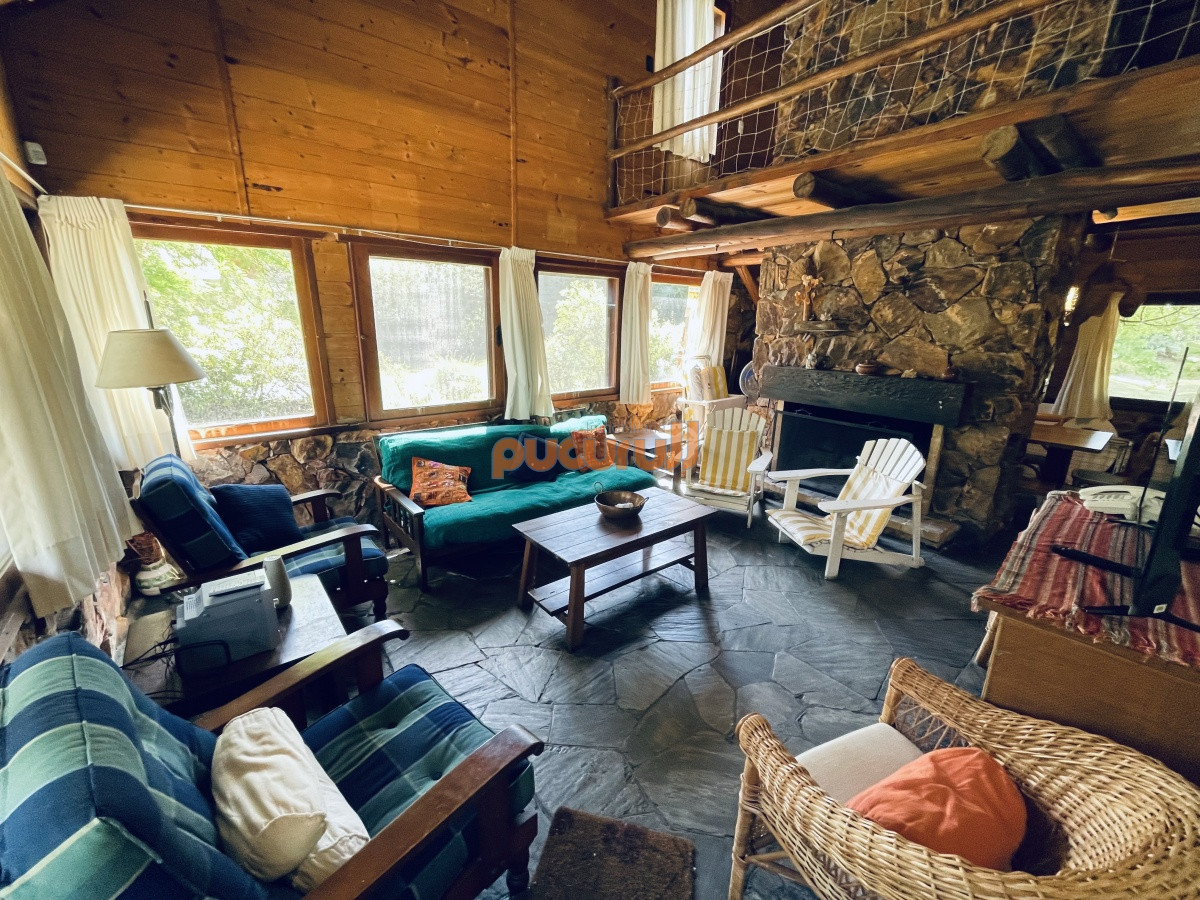 Casa ID.1148 - Muy cerca del Mar, calle muy tranquila, no queda otra así!