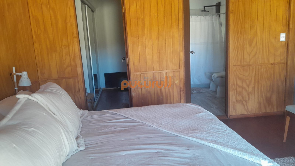 Casa ID.2472 - Casa Verde Mora