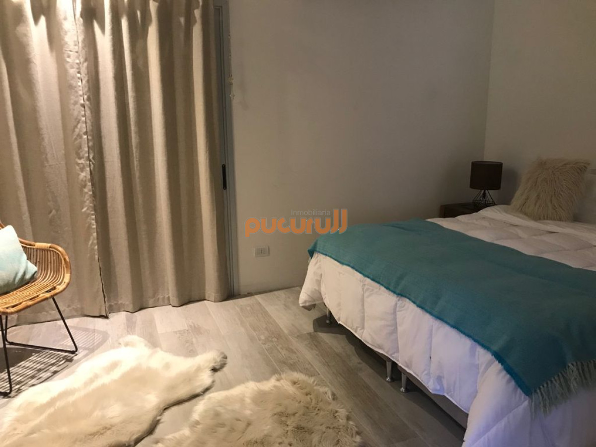 Casa ID.1149 - Casa en Punta Ballena, Chihuahua