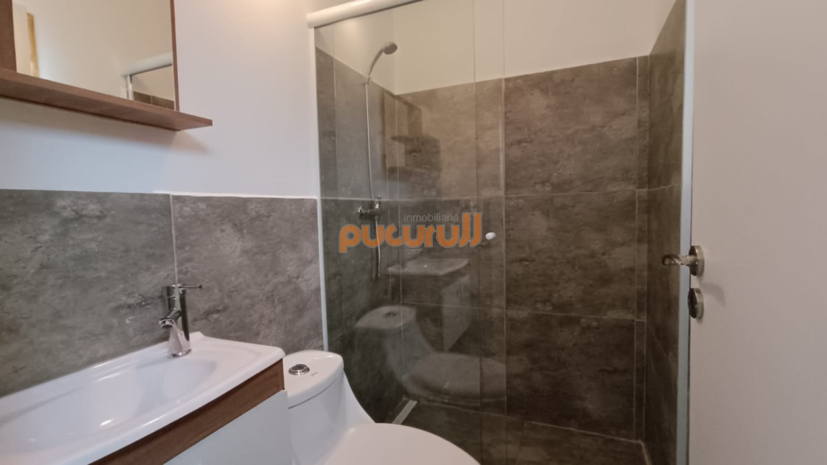 Casa ID.1631 - Casa en Punta Ballena, Tio Tom