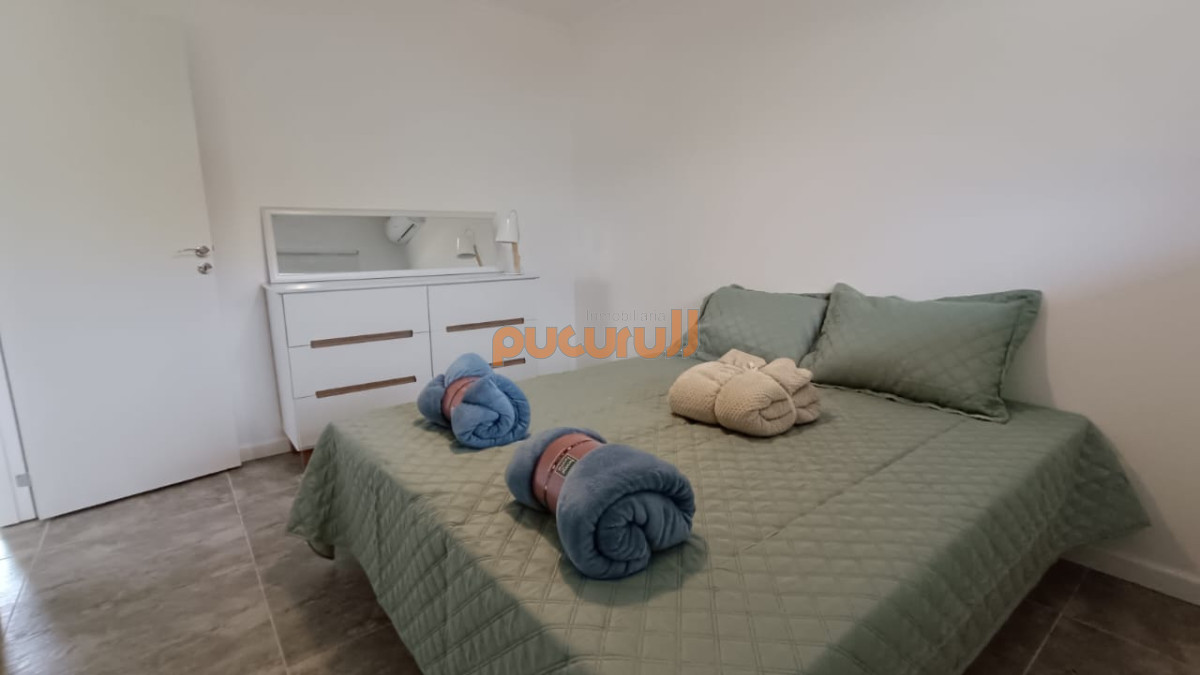 Casa ID.1631 - Casa en Punta Ballena, Tio Tom