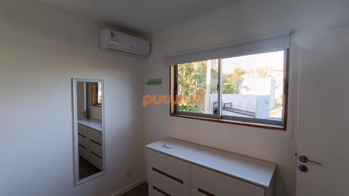 Casa ID.1614 - A pasos de la playa en Tio Tom!!!
