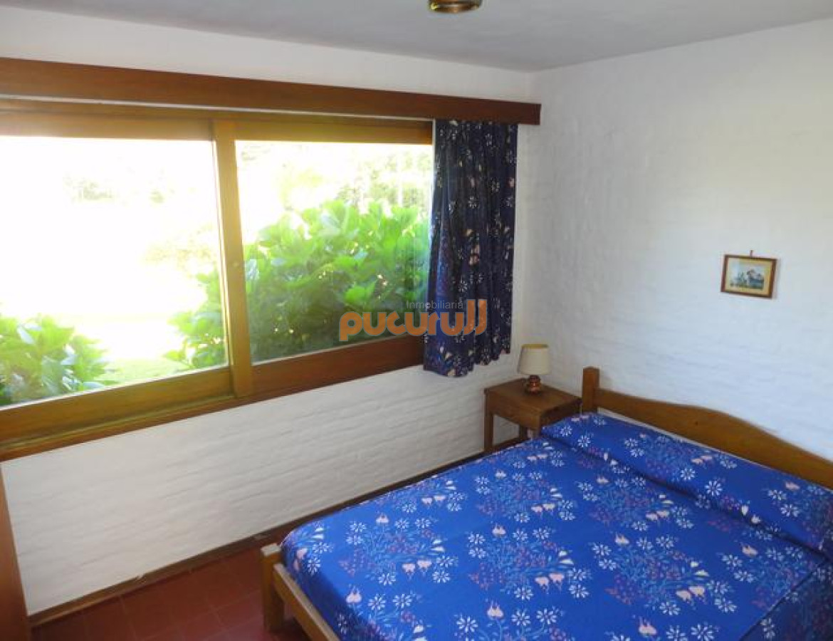 Casa ID.1739 - Extraordinaria esquina en Tio Tom