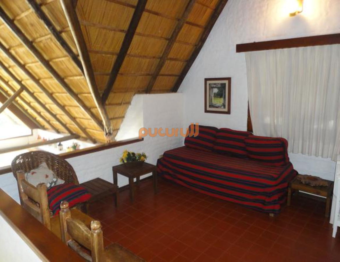 Casa ID.1739 - Extraordinaria esquina en Tio Tom