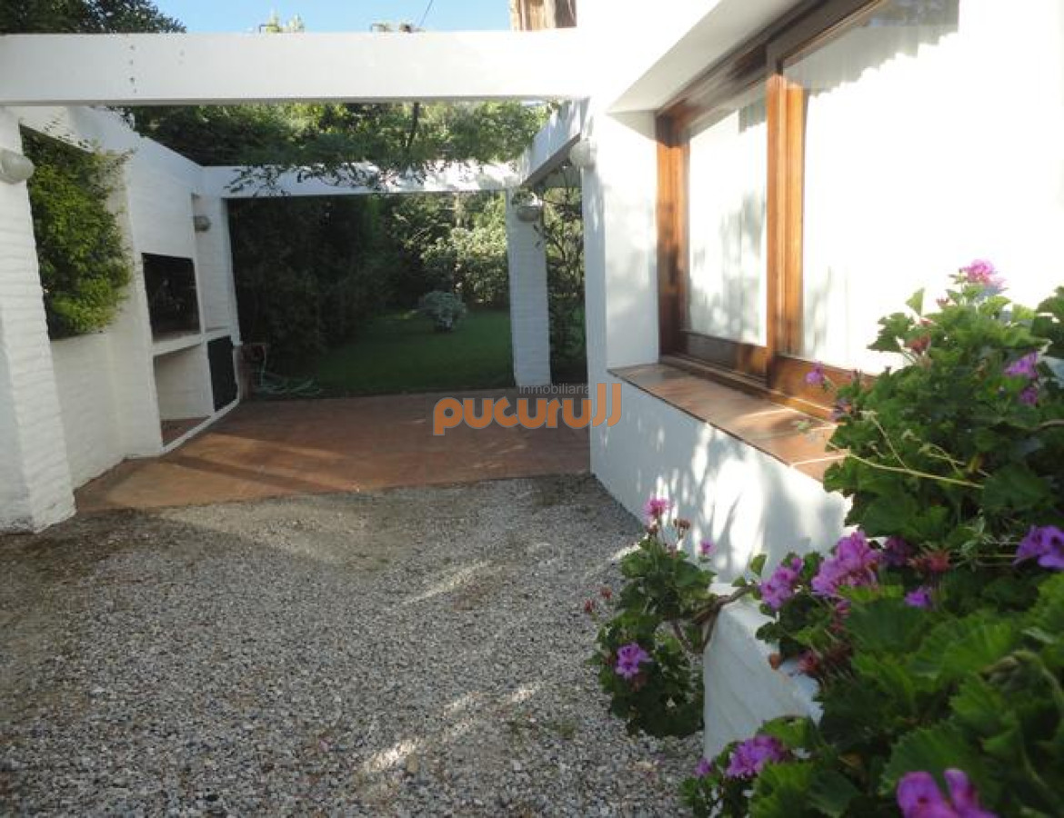 Tio Tom - GoPunta - Portal Inmobiliario de Punta del Este - Maldonado