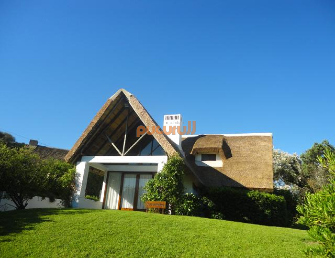 Tio Tom - GoPunta - Portal Inmobiliario de Punta del Este - Maldonado