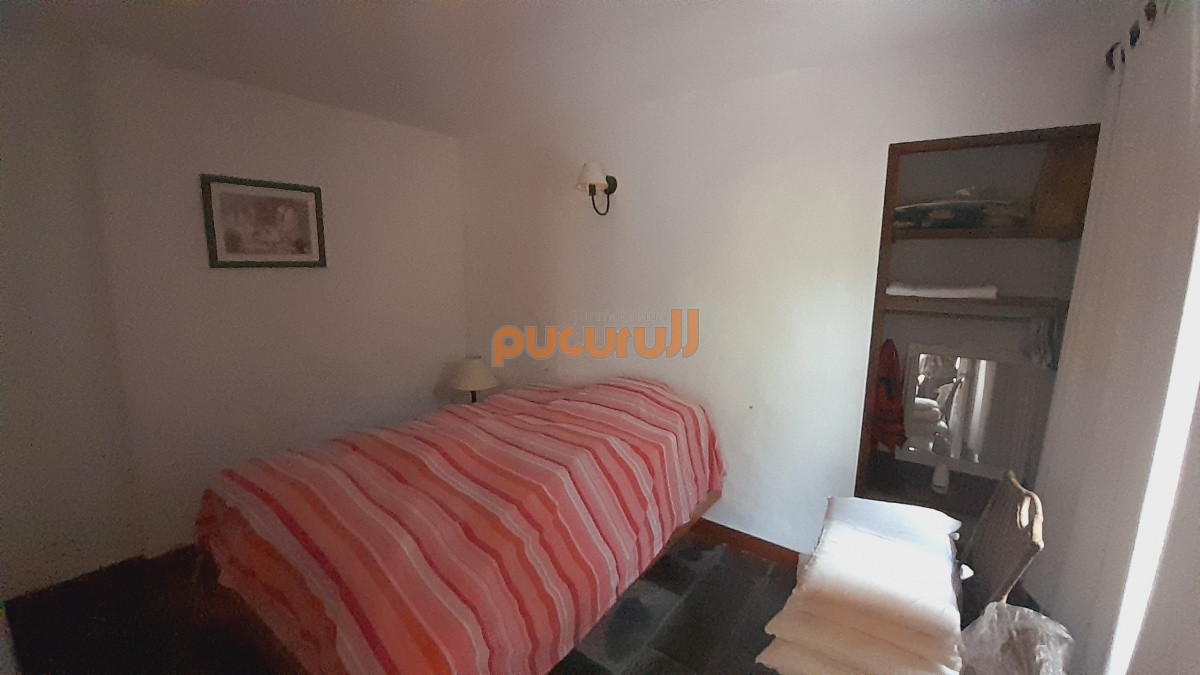 Casa ID.338 - APART HOTEL, IDEAL PARA EMPRENDER, VIVIR, DISFRUTAR, AMPLIAR!