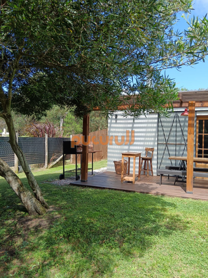 Casa ID.2285 - Venta Casa en Tío Tom