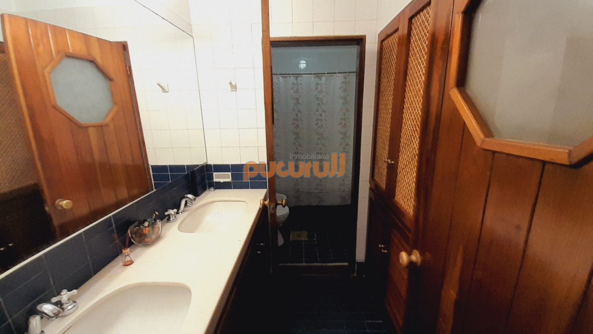 Casa ID.338 - APART HOTEL, IDEAL PARA EMPRENDER, VIVIR, DISFRUTAR, AMPLIAR!