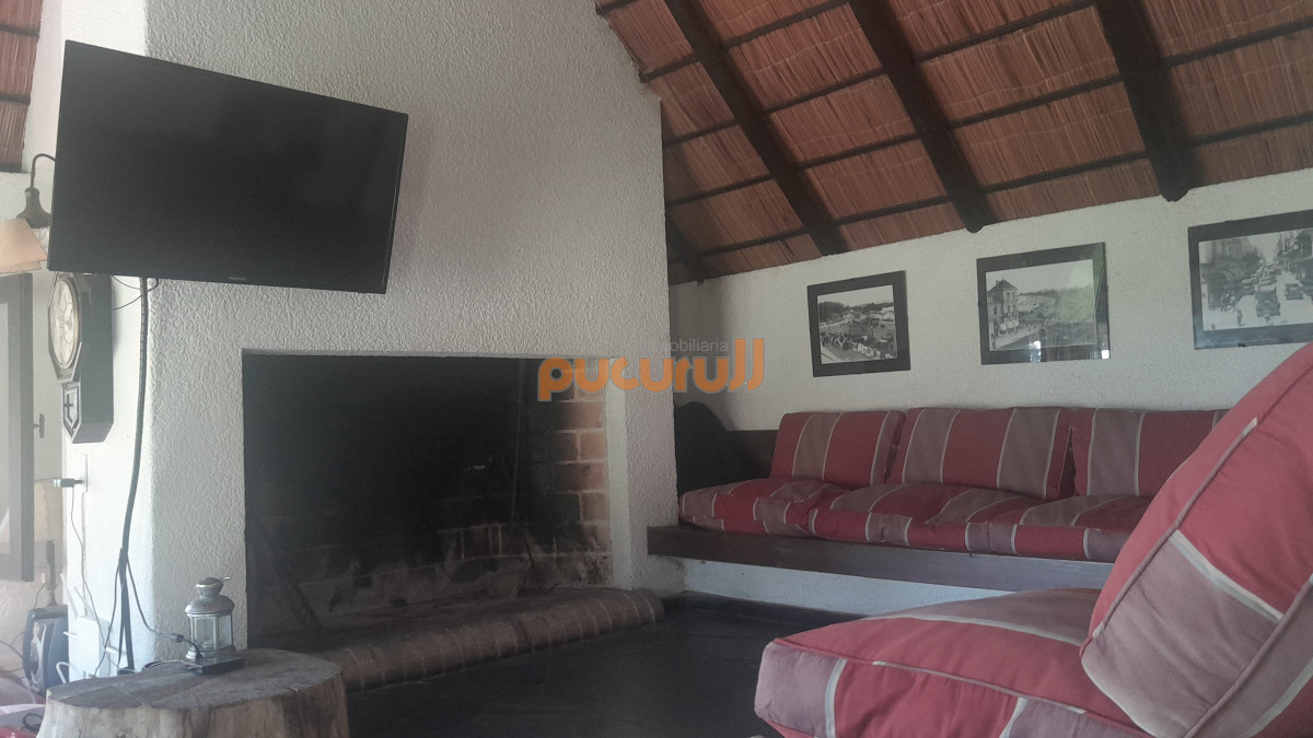 Rinconada - GoPunta - Portal Inmobiliario de Punta del Este - Maldonado