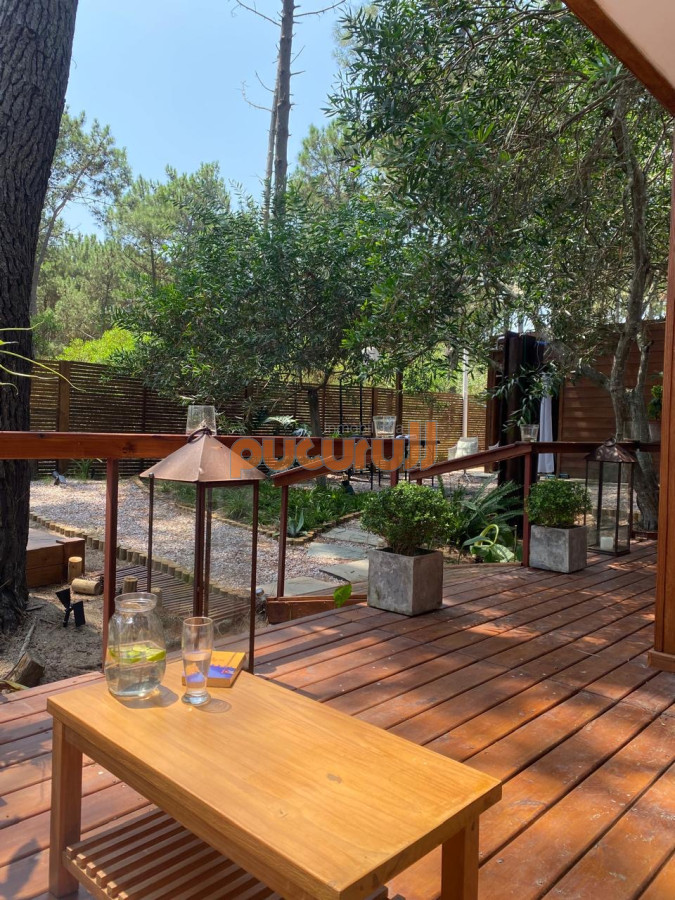 Casa ID.2333 - Chihuahua 