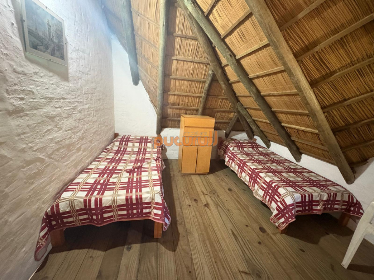 Casa ID.252 - Oportunidad Tio Tom!!