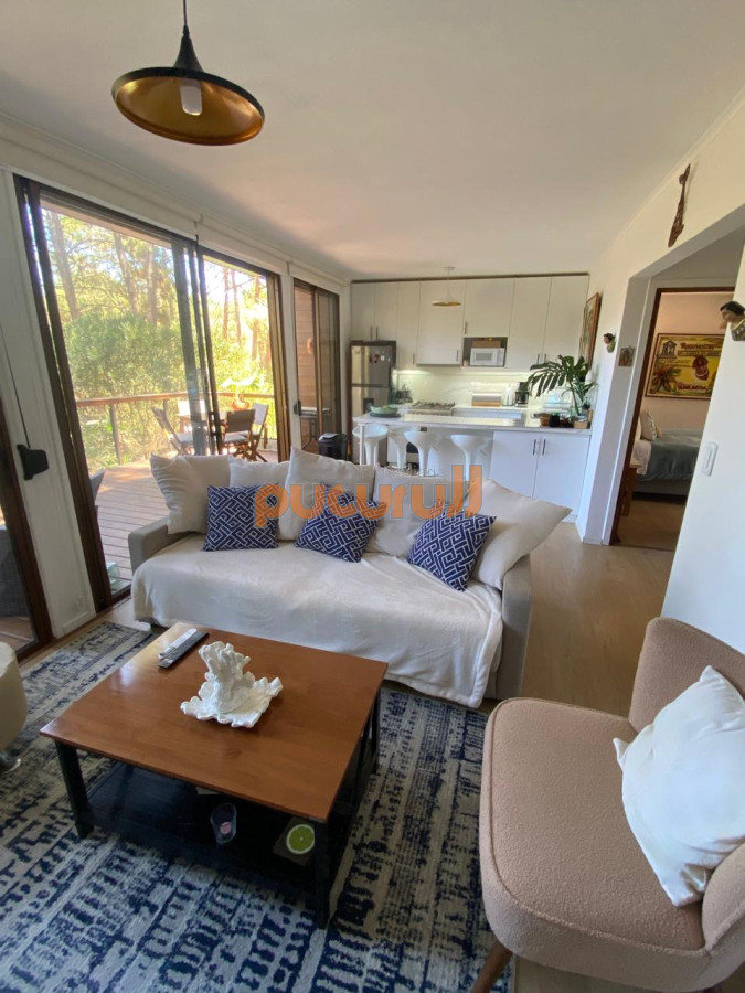 Casa ID.2333 - Chihuahua 