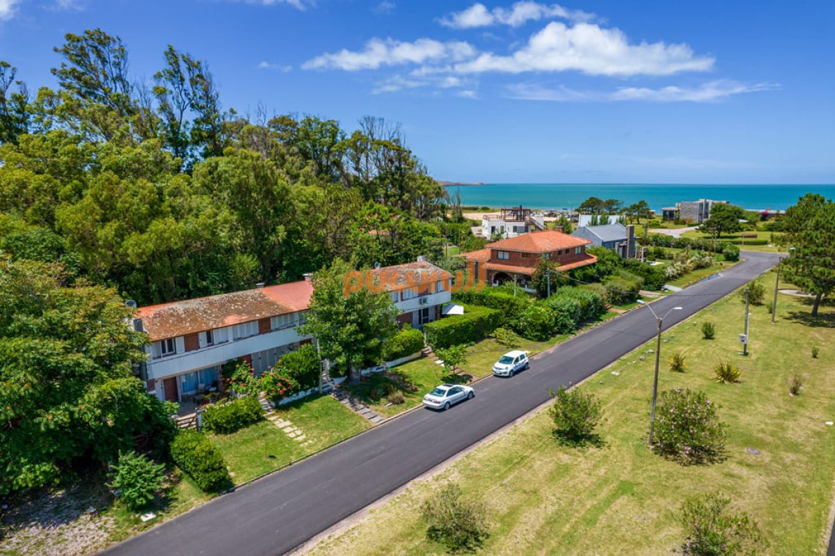 Solanas - GoPunta - Portal Inmobiliario de Punta del Este - Maldonado