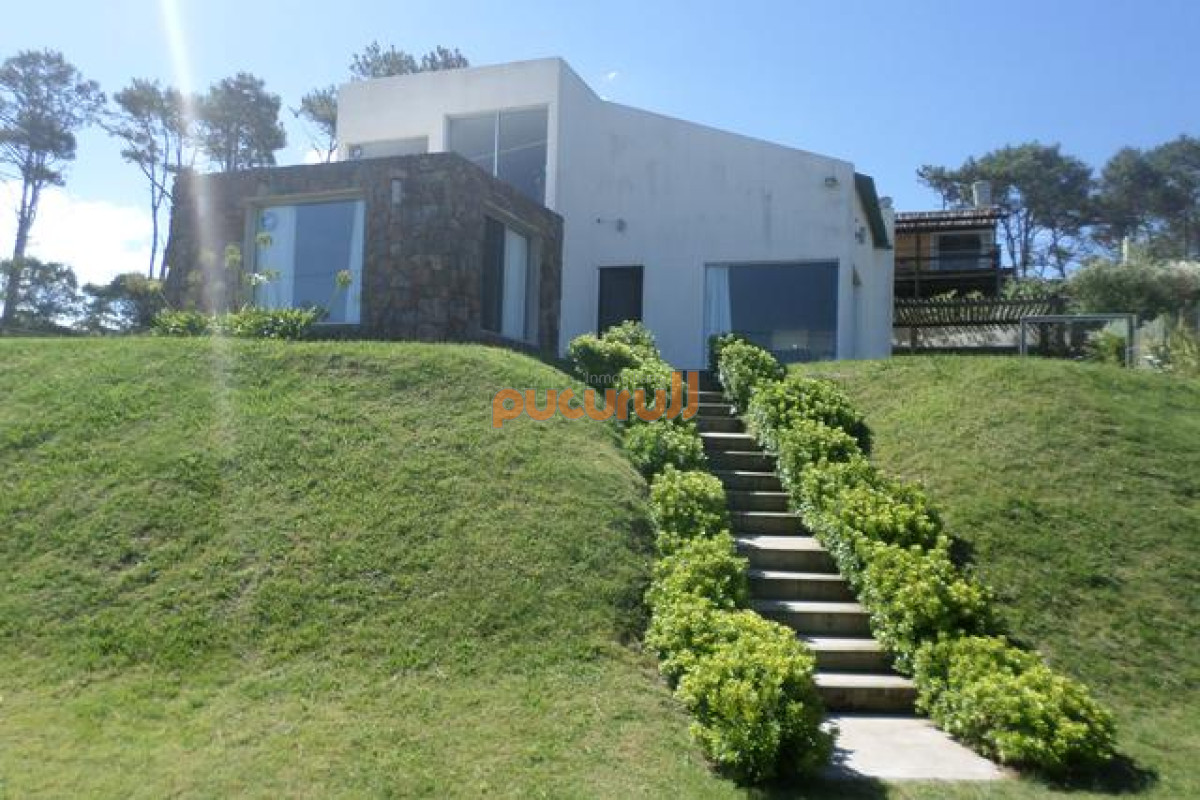 Ocean Park - GoPunta - Portal Inmobiliario de Punta del Este - Maldonado