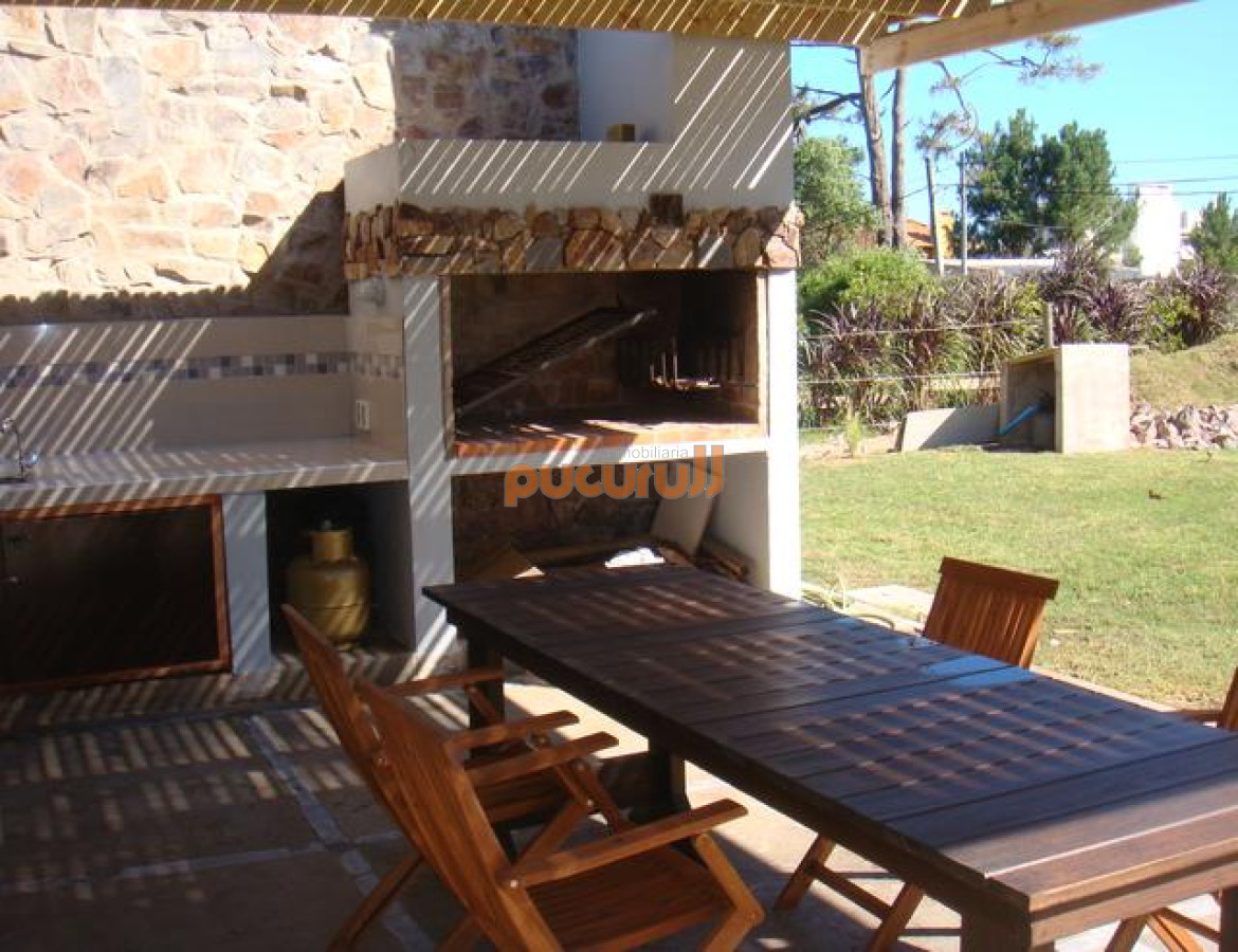 Tio Tom - GoPunta - Portal Inmobiliario de Punta del Este - Maldonado