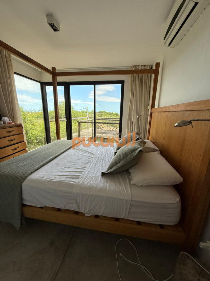 Casa ID.1976 - En lugar tranquilo. 