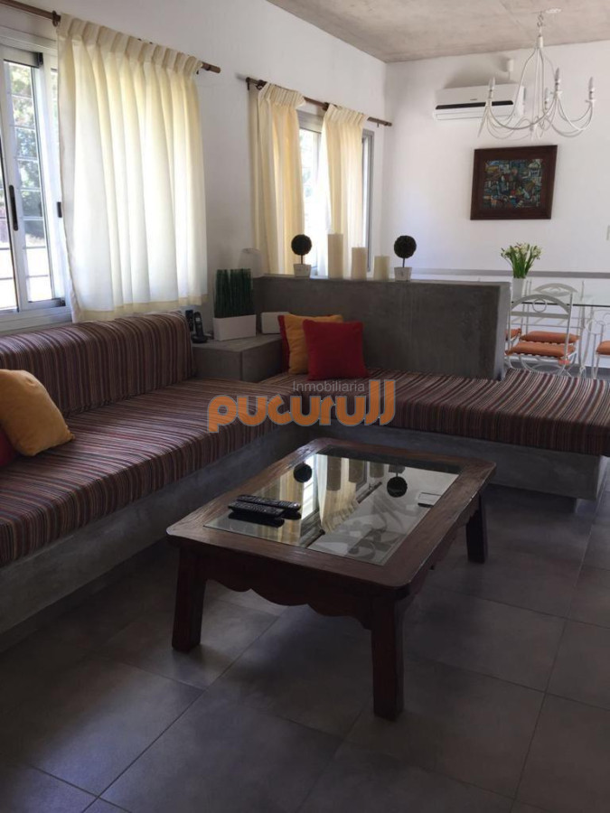 Solanas - GoPunta - Portal Inmobiliario de Punta del Este - Maldonado