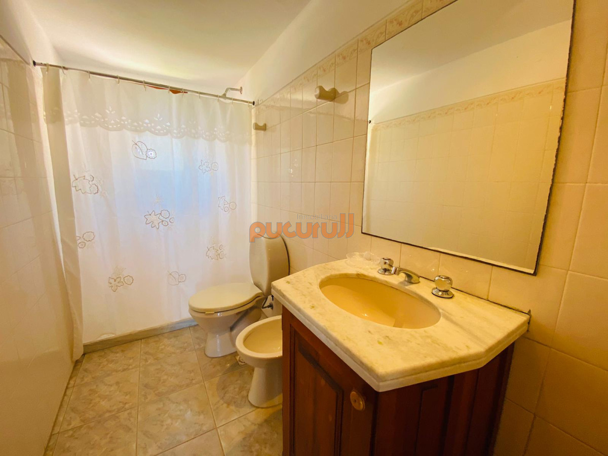 Propiedad - GoPunta - Portal Inmobiliario de Punta del Este - Maldonado