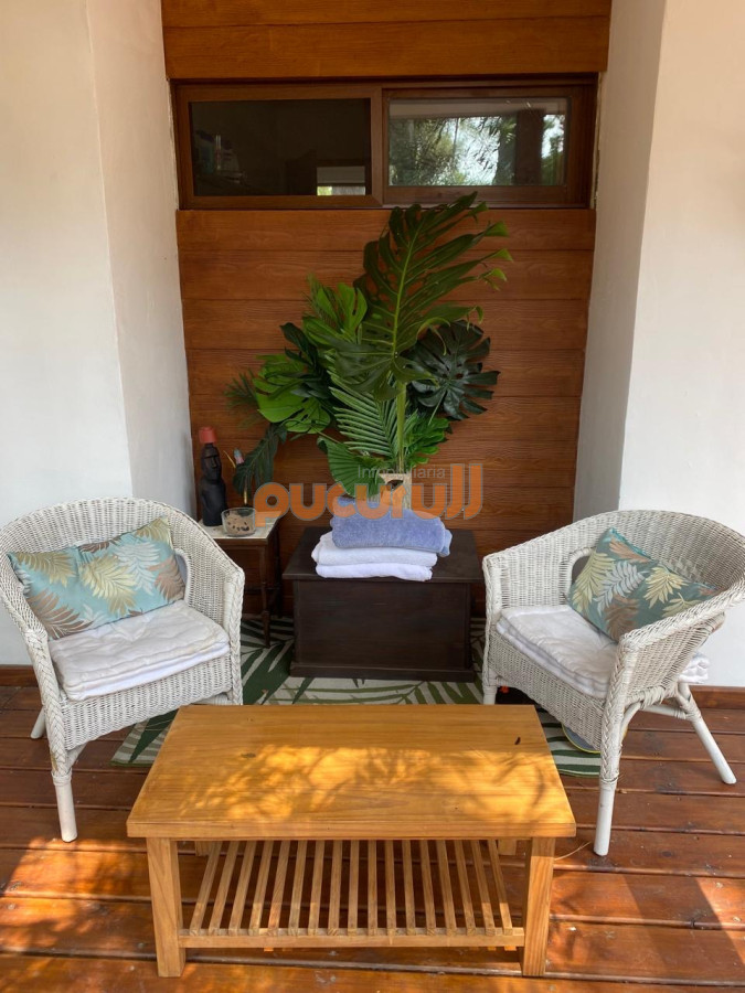 Casa ID.2333 - Chihuahua 