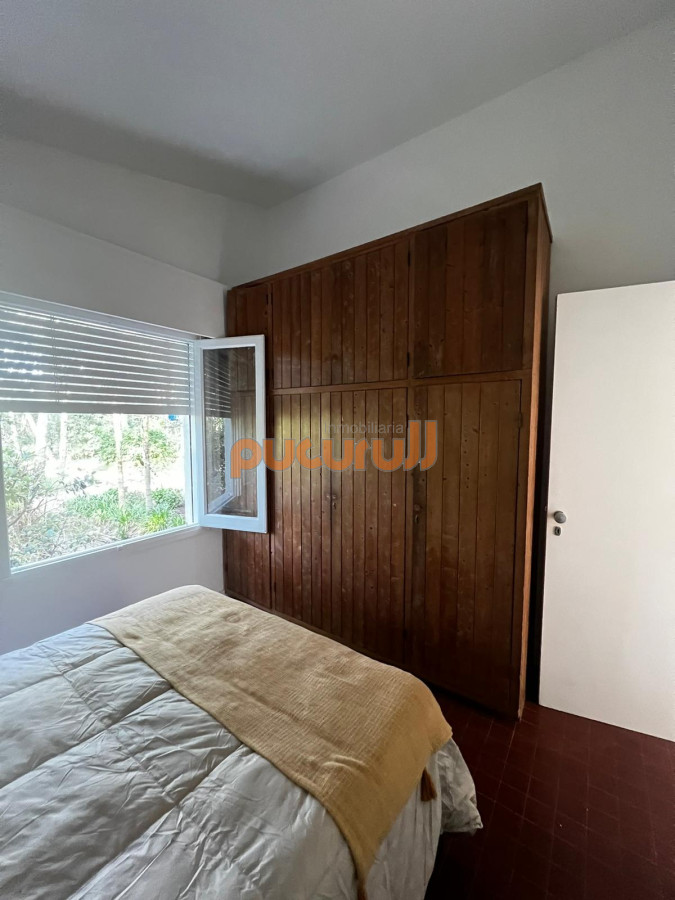 Casa ID.108 - En lugar tranquilo. 