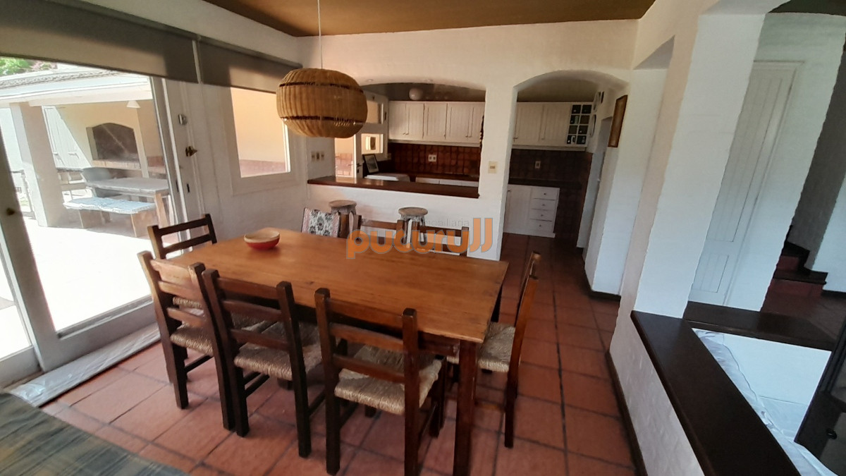 Solanas - GoPunta - Portal Inmobiliario de Punta del Este - Maldonado