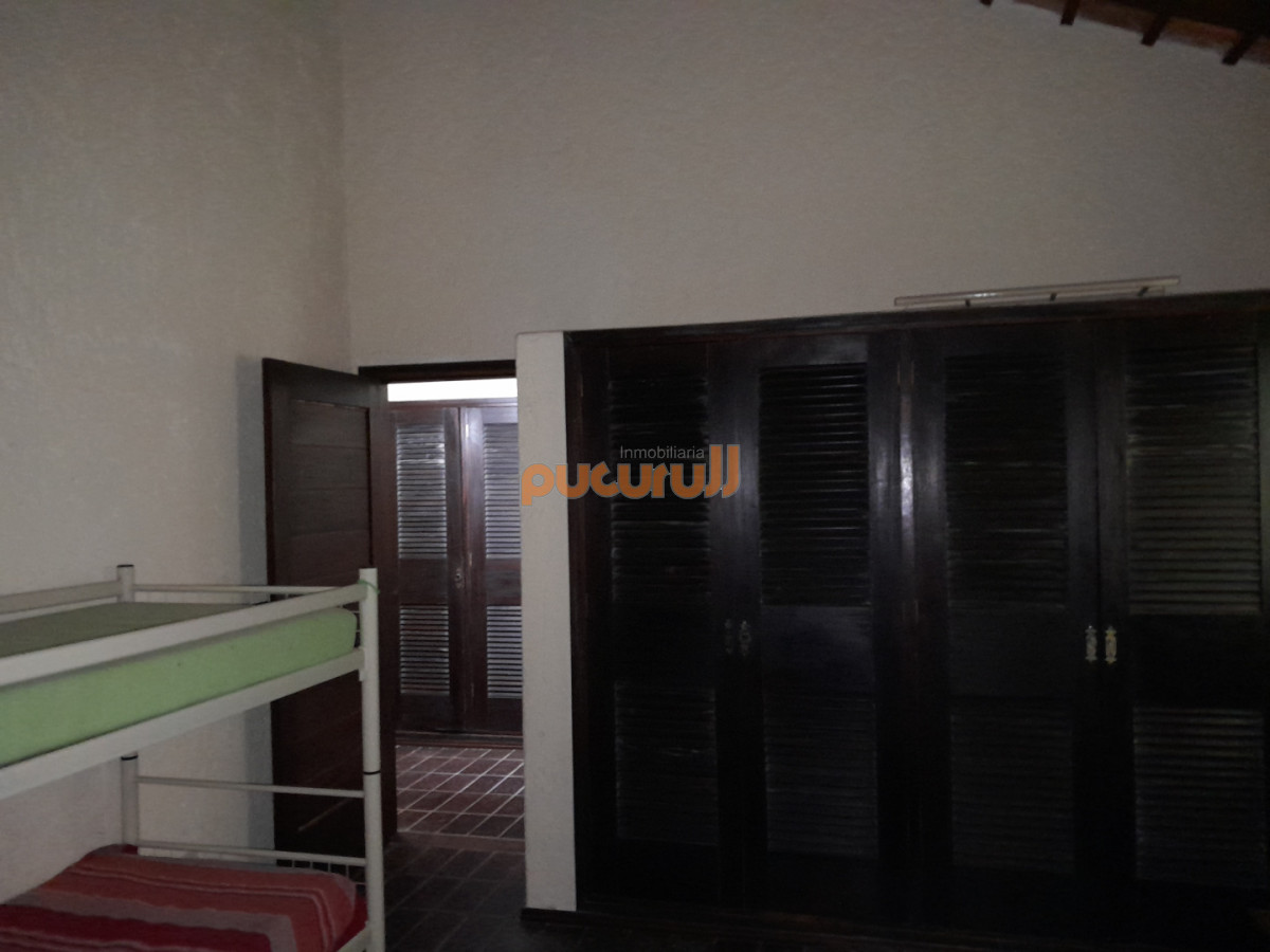 Casa ID.37 - Vende en exclusividad!!