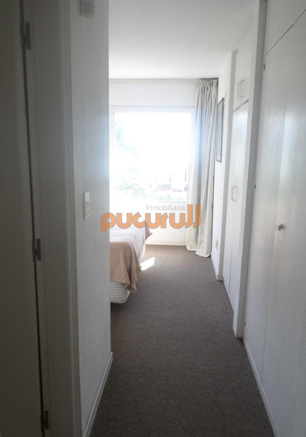 Casa ID.340 - Casa en Villeta de los Corchos.