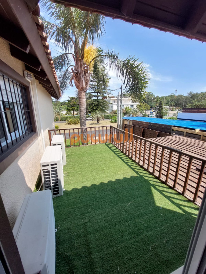 Casa ID.1255 - Muy buen entorno! 