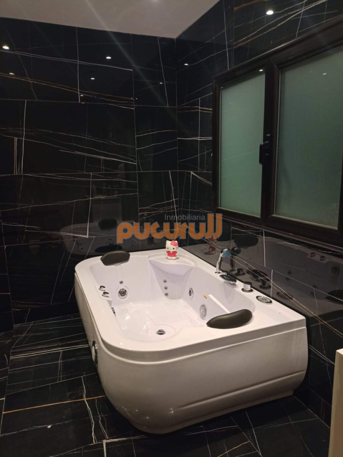 Casa ID.2354 - Excelente entorno!