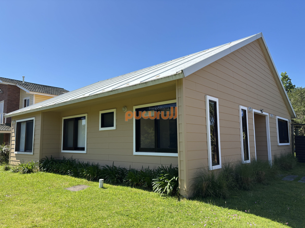 Tio Tom - GoPunta - Portal Inmobiliario de Punta del Este - Maldonado