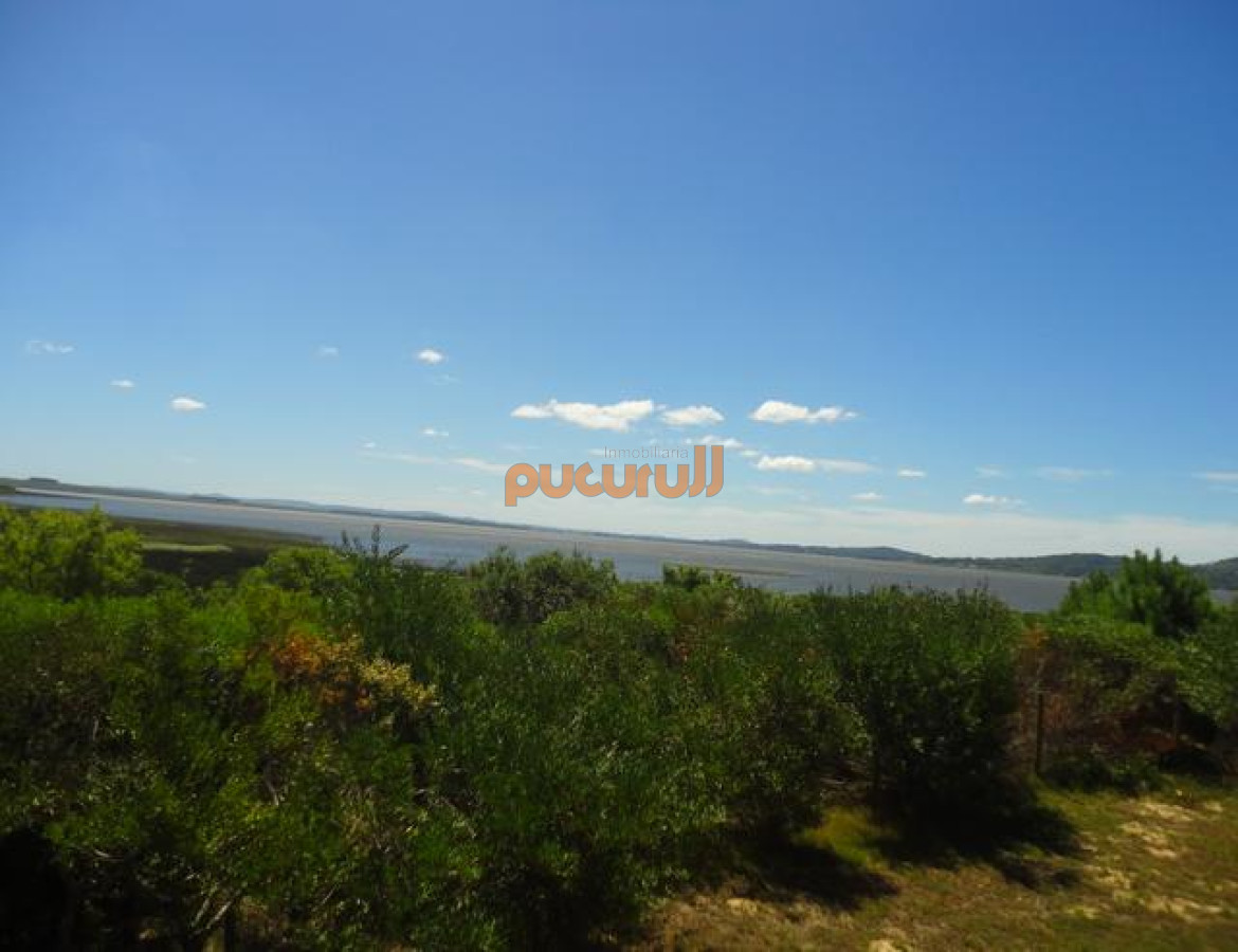 Casa ID.1616 - Club del Lago con vista 