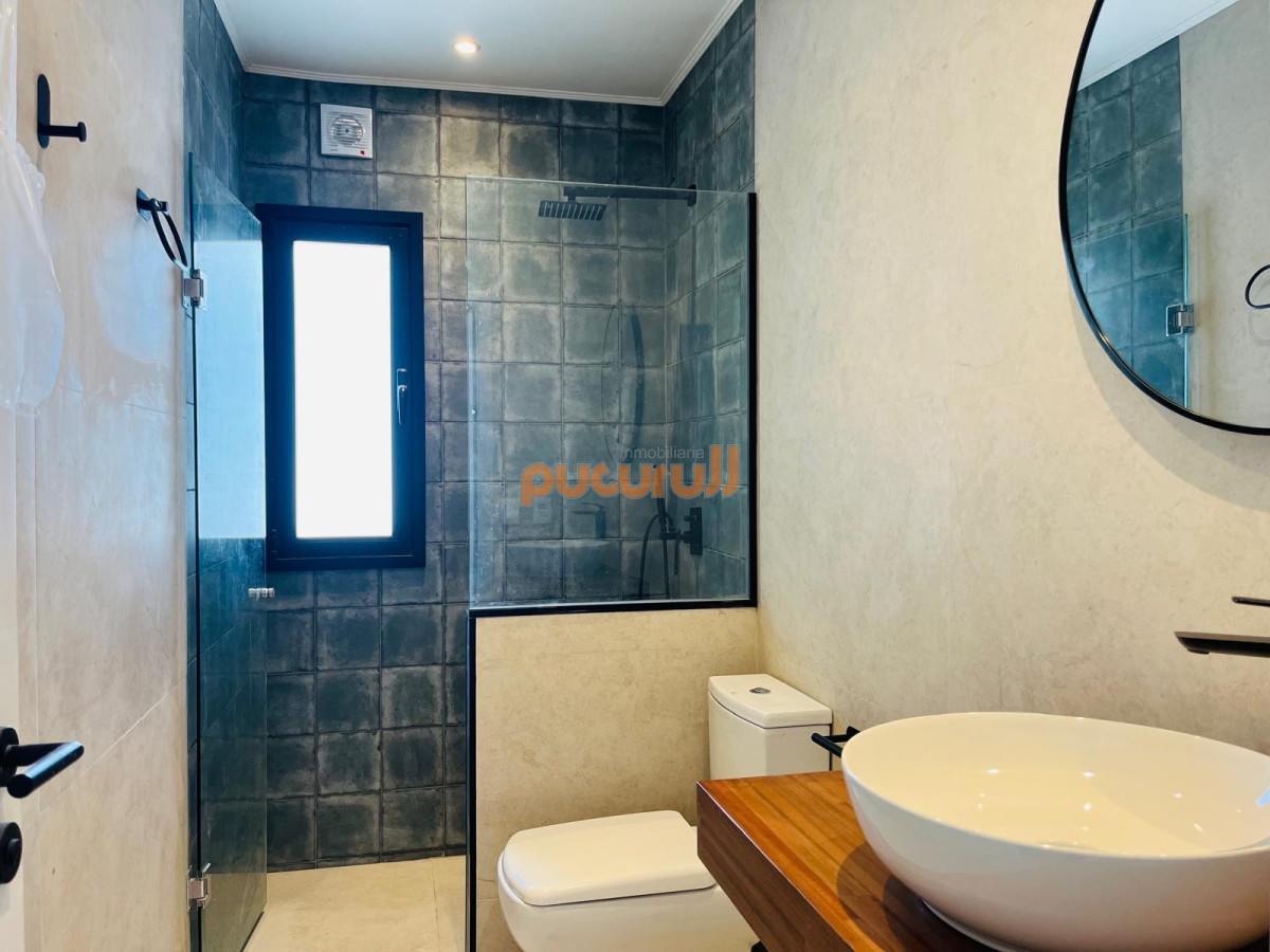 Casa ID.2426 - PH en Chihuahua 