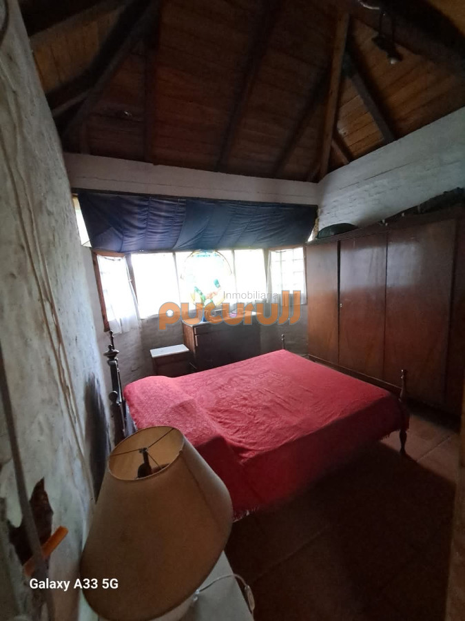 Casa ID.1738 - Muy buen entorno!