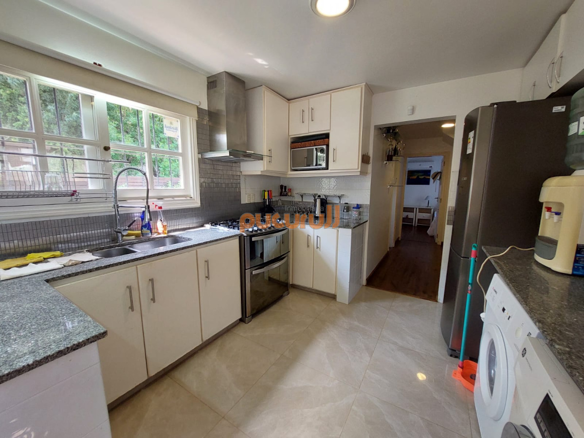 Casa ID.1255 - Muy buen entorno! 