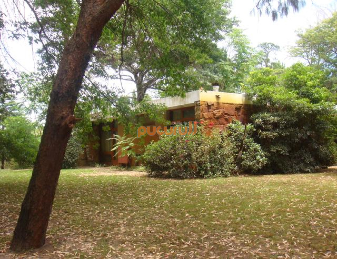 Solanas - GoPunta - Portal Inmobiliario de Punta del Este - Maldonado