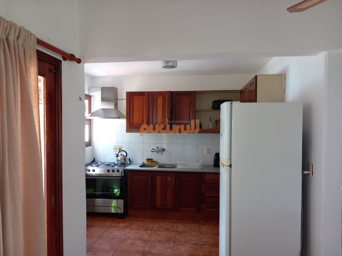 Tio Tom - GoPunta - Portal Inmobiliario de Punta del Este - Maldonado