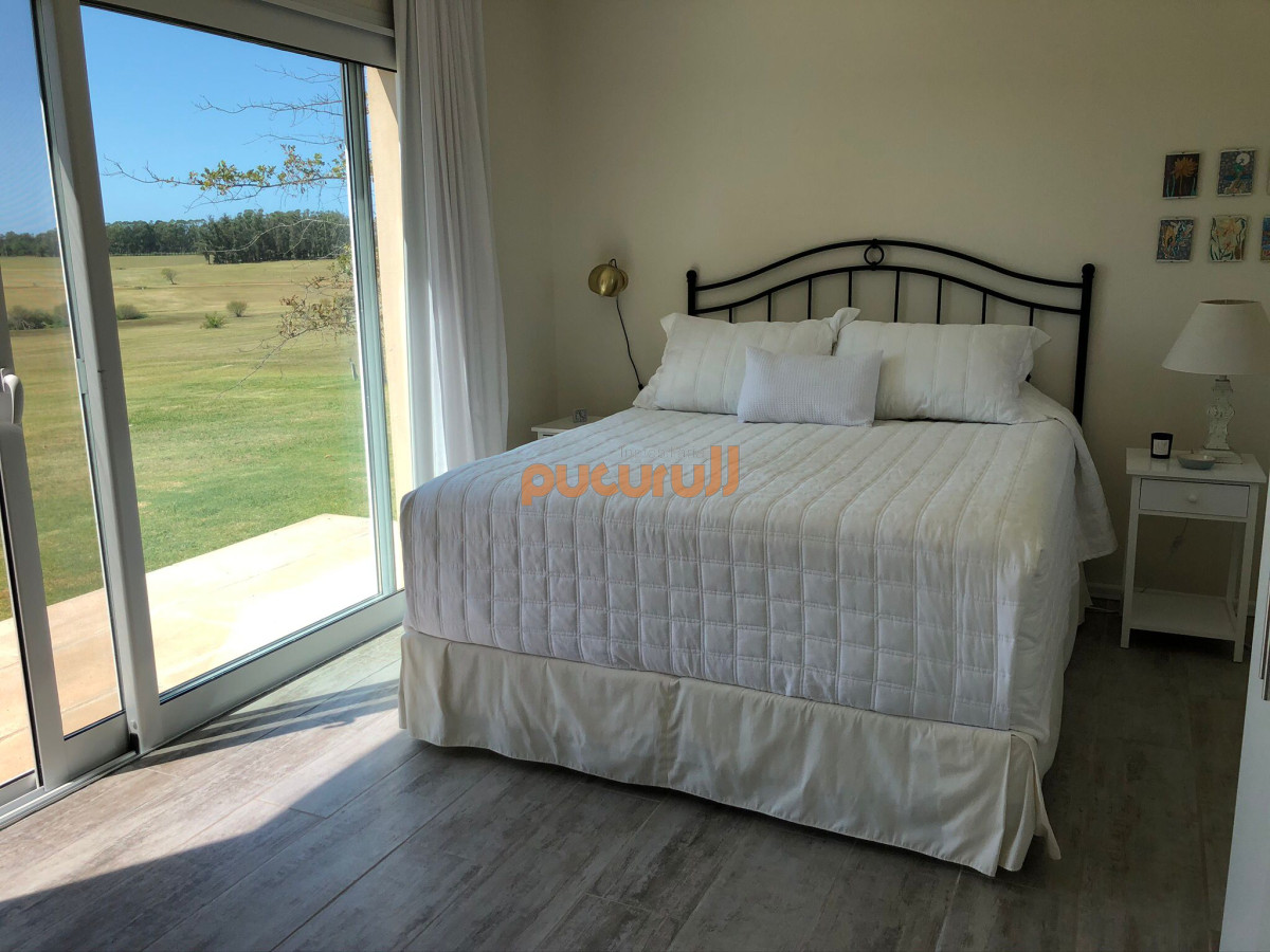 Casa ID.1613 - Laguna de los Cisnes