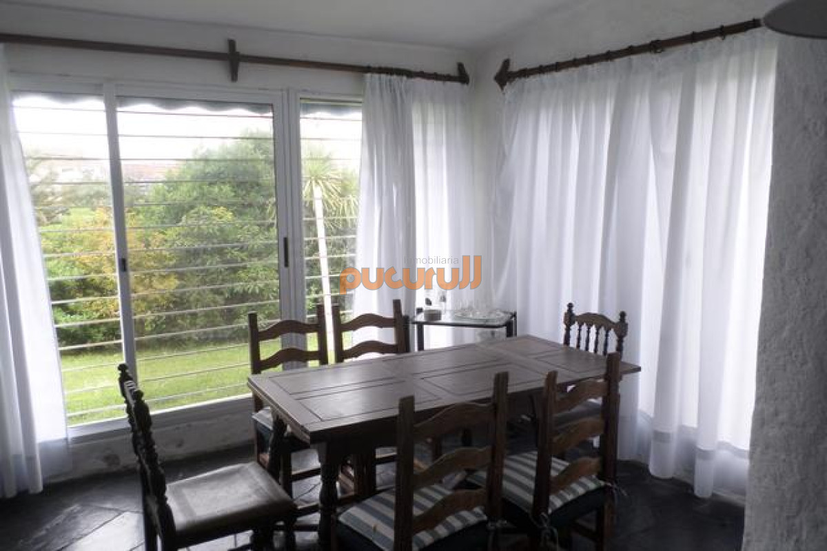 Rinconada - GoPunta - Portal Inmobiliario de Punta del Este - Maldonado