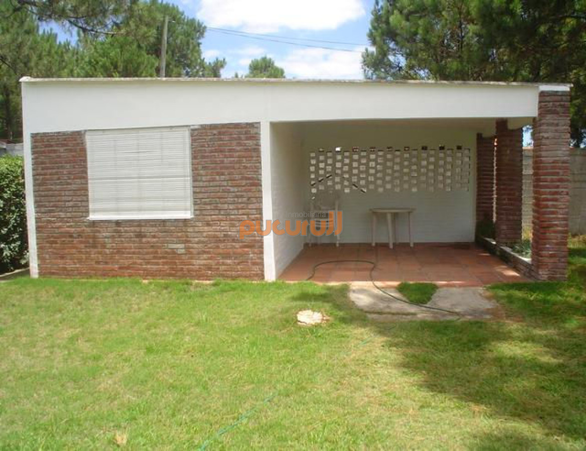 Tio Tom - GoPunta - Portal Inmobiliario de Punta del Este - Maldonado