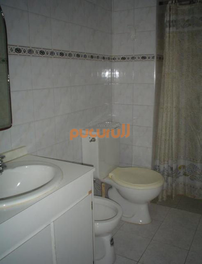 Tio Tom - GoPunta - Portal Inmobiliario de Punta del Este - Maldonado