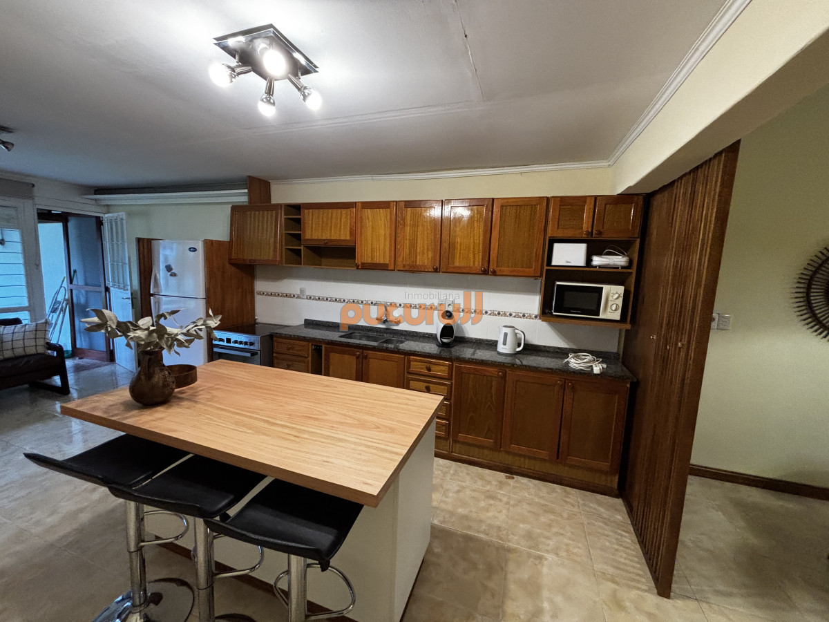 Solanas - GoPunta - Portal Inmobiliario de Punta del Este - Maldonado