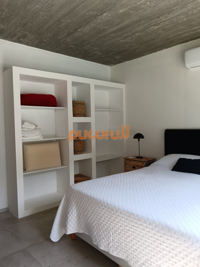 Casa ID.2285 - Venta Casa en Tío Tom