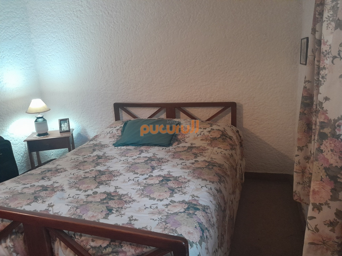 Casa ID.1420 - Casa en Punta Ballena, Portezuelo Bosque