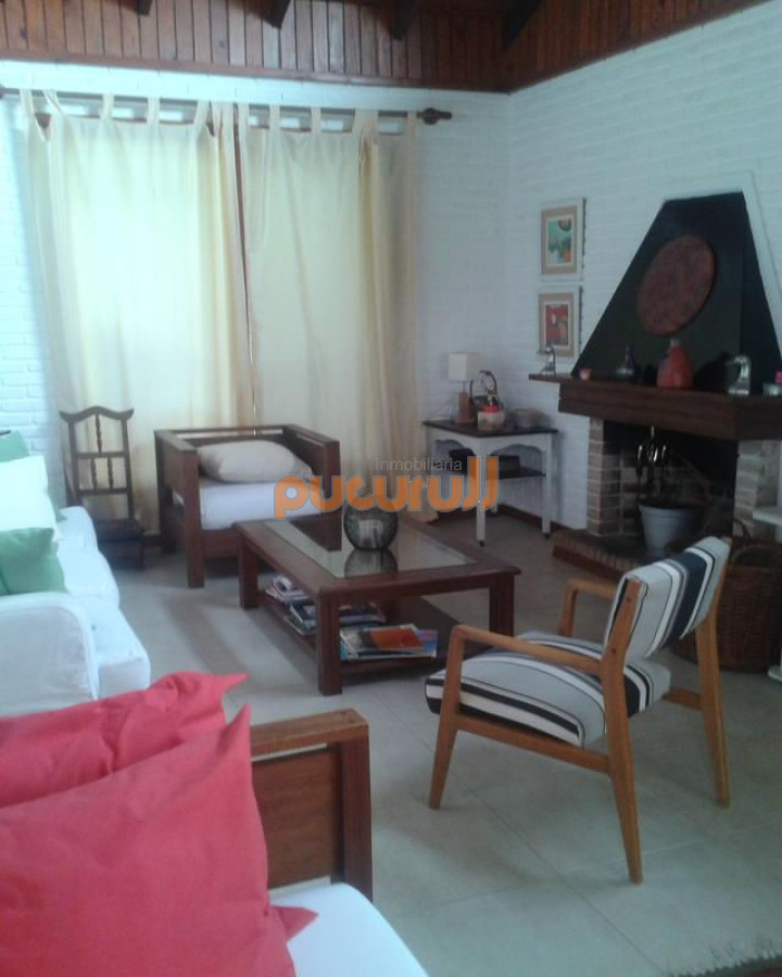 Pinares de Portezuelo - GoPunta - Portal Inmobiliario de Punta del Este - Maldonado