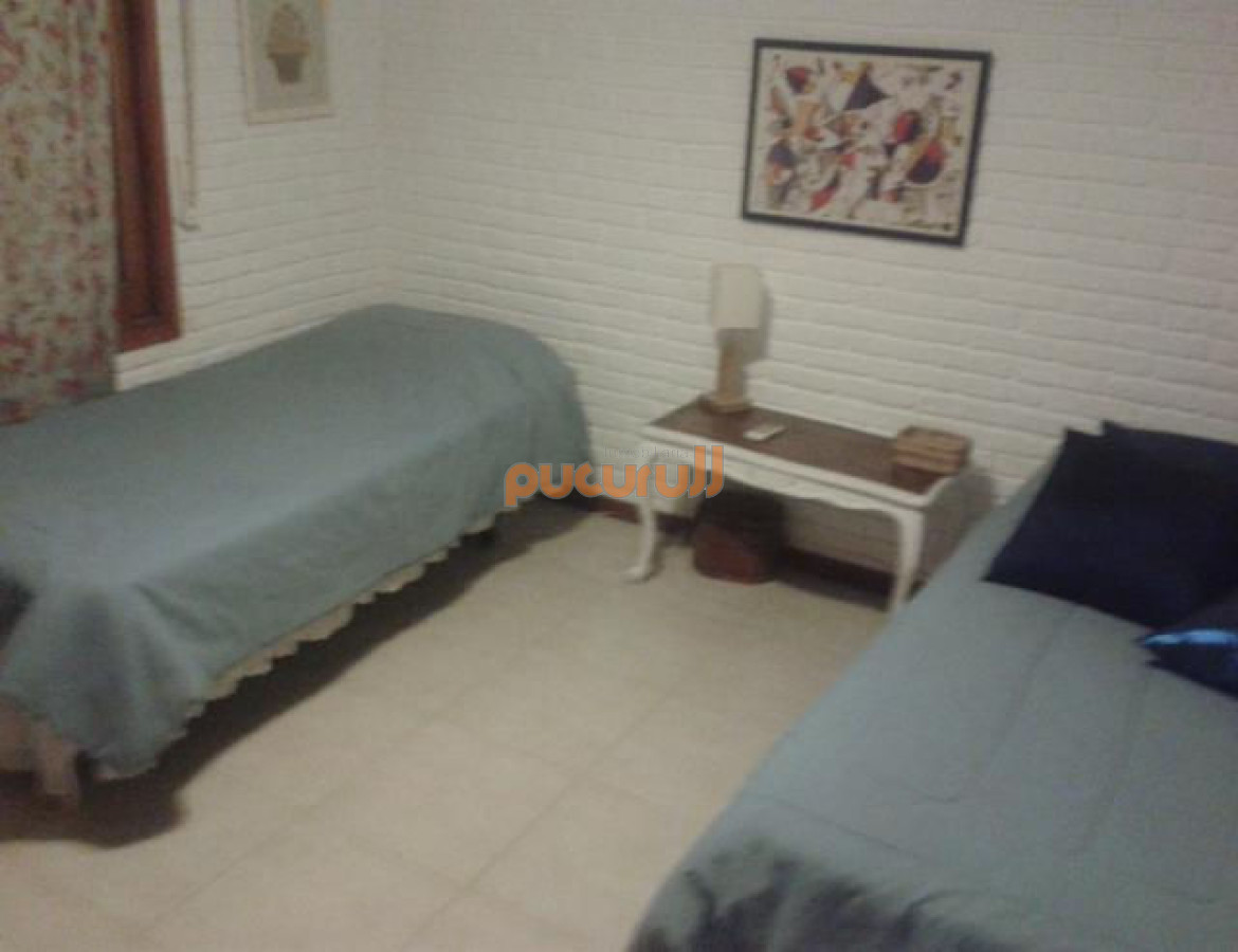 Pinares de Portezuelo - GoPunta - Portal Inmobiliario de Punta del Este - Maldonado