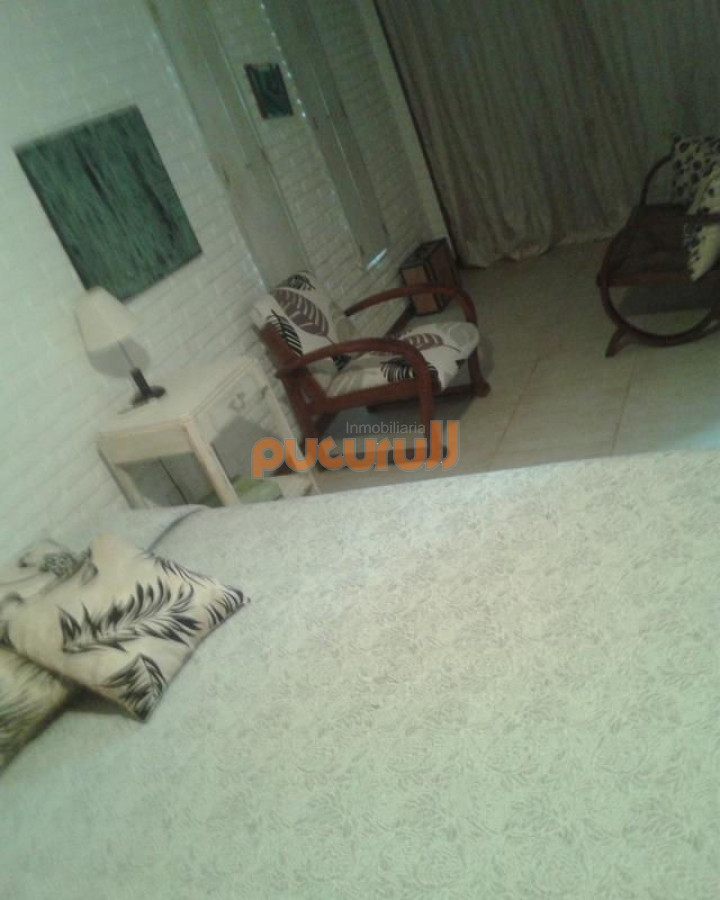 Pinares de Portezuelo - GoPunta - Portal Inmobiliario de Punta del Este - Maldonado