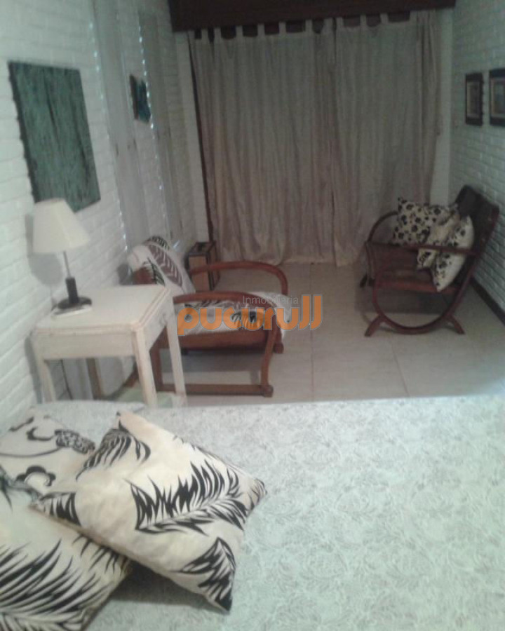 Pinares de Portezuelo - GoPunta - Portal Inmobiliario de Punta del Este - Maldonado